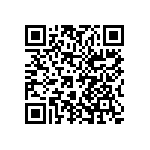 1206J1001P20DCR QRCode