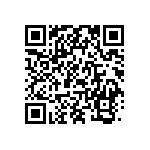 1206J1001P50CAR QRCode