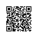 1206J1001P50CFR QRCode