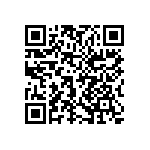 1206J1001P50DFT QRCode