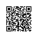 1206J1001P50DQT QRCode