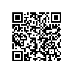 1206J1001P50HQT QRCode