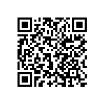 1206J1001P80BCT QRCode