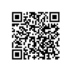 1206J1002P20BFT QRCode