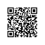 1206J1002P20BQT QRCode