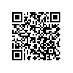 1206J1002P20CCR QRCode