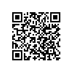 1206J1002P20CFR QRCode