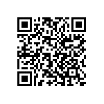 1206J1002P20CFT QRCode