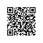 1206J1003P90CFT QRCode