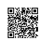 1206J1003P90DFT QRCode