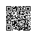 1206J1004P70CAR QRCode