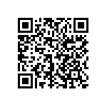 1206J1004P70DAT QRCode