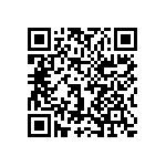 1206J1005P10BQT QRCode