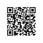 1206J1005P60BCT QRCode