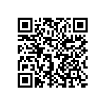 1206J1005P60DAT QRCode