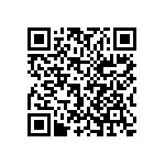 1206J1006P80BFT QRCode