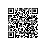 1206J1006P80CCR QRCode