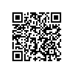 1206J1007P50BQT QRCode