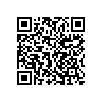 1206J1008P20BFT QRCode