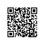 1206J1008P20CCR QRCode