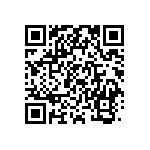 1206J1500100FQT QRCode