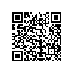 1206J1500101GQT QRCode