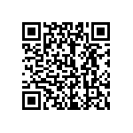 1206J1500111KQT QRCode