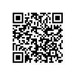 1206J1500120FQT QRCode