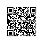 1206J1500120JQT QRCode