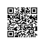 1206J1500121JQT QRCode