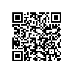 1206J1500151FQT QRCode