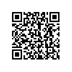 1206J1500151JQT QRCode