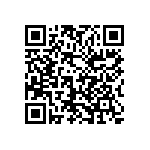 1206J1500160GQT QRCode