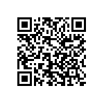 1206J1500161GQT QRCode