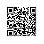 1206J1500220FQT QRCode