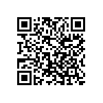 1206J1500220JQT QRCode