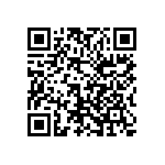 1206J1500240GQT QRCode