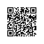 1206J1500240KQT QRCode