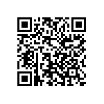 1206J1500241GQT QRCode