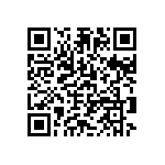 1206J1500241KQT QRCode