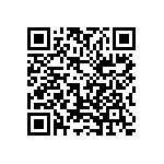 1206J1500330JQT QRCode