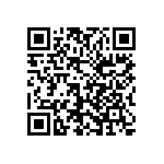 1206J1500441GQT QRCode