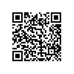 1206J1500471JQT QRCode