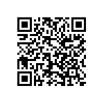 1206J1500510FQT QRCode