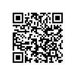 1206J1500511FQT QRCode