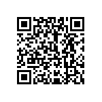 1206J1500621KQT QRCode