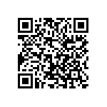 1206J1500821KQT QRCode