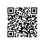 1206J1500910KQT QRCode