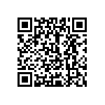 1206J1501P00DQT QRCode