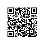 1206J1501P20CQT QRCode